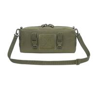 Wdbild Outdoor Storage Sundry Bag Portable Multifunction Tool Bag Camping Equipment Storage Bag