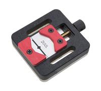 Wdbild PCB Multi-function Clamp IC Miniaturization Tin Planting Table 2UUL Jig Fixture Chip BGA For Cellphone Phone Repair Tool Equipment