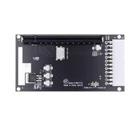 Wdbild PCIE 16x Adapter For Graphics Card Compatibles SFF 8612 SFF 8611 Interfaces To PCIE Conversion Card PCI Express Converter