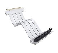 Wdbild PCIe X16 Extension Cord Video Card Adapters GPU Connection Cable PC Graphics Card Extension Accessories