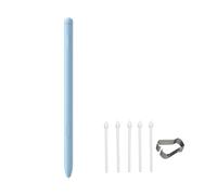 Wdbild Pencil Tip Nib Replacement For Tab Lite P615 Precise Control Tip Touch Pen Tip