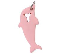 Wdbild Phone Card Tray Pin Eject Removal Tool Needle Opener Ejector With Silicone Protector Case Card Storage