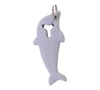 Wdbild Phone Card Tray Pin Eject Removal Tool Needle Opener Ejector With Silicone Protector Case Card Storage