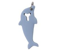 Wdbild Phone Card Tray Pin Eject Removal Tool Needle Opener Ejector With Silicone Protector Case Card Storage