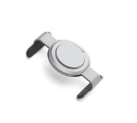 Wdbild Phone Clip Holder Phone Clamp Quick Connection Accessories Cellphone Clamp Holder For OM 4/5/6
