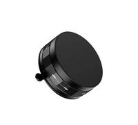 Wdbild Phone Holder Bracket Stand Rack 360Degree Rotation Powerful Magnets For Car Mount Strong Grip Vacuum Suctions Attachment