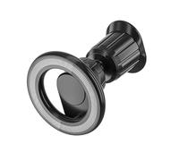 Wdbild Phone Holder For Car Vent Powerful Magnet Vent Cellphone Holder Mount Handsfree Phone Clip Mount