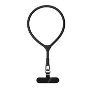 Wdbild Phone Lanyard Cellphone Lanyard Strap Adjustable Hand Wrist Strap Lanyard With Tabs