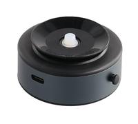 Wdbild Phone Mount Easy To Use Phone Holder Mount With Strong Adsorption Double Sided Magnets