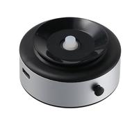 Wdbild Phone Mount Easy To Use Phone Holder Mount With Strong Adsorption Double Sided Magnets