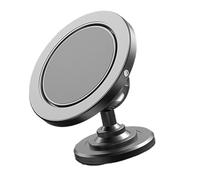 Wdbild Phone Mount Phone Holder For Car Dashboard Phone Holder Mount 360 Adjustable Mount For Phone