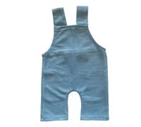 Wdbild Photography Costume Clothing Outfit Newborn Photography Props Baby Boy Girl Photo Clothes For 0-1 Years Old Infant