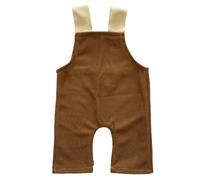Wdbild Photography Costume Clothing Outfit Newborn Photography Props Baby Boy Girl Photo Clothes For 0-1 Years Old Infant