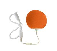 Wdbild Portable 3.5mm Suitable For Dormitory Household Office Boyfriend Girlfriend