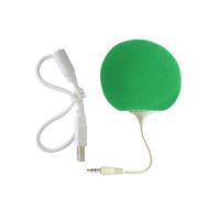Wdbild Portable 3.5mm Suitable For Dormitory Household Office Boyfriend Girlfriend