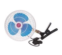 Wdbild Portable Clip Fan USB Quiet Desktop Electric Oscillating Student Dormitory Small Cooling Ventilador Fans Quiet Small Indoor