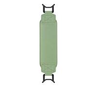 Wdbild Portable Elastic Finger Strap For 9-11Inch Tablets Secure AntiDrop Hand Holder Universally Size Finger Holder Strap