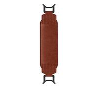 Wdbild Portable Elastic Finger Strap For 9-11Inch Tablets Secure AntiDrop Hand Holder Universally Size Finger Holder Strap