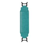 Wdbild Portable Elastic Finger Strap For 9-11Inch Tablets Secure AntiDrop Hand Holder Universally Size Finger Holder Strap