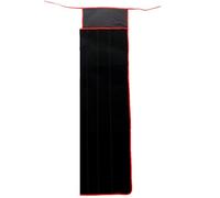 Wdbild Portable Fishing Rod Protective for Case Thicken Fishing Rod Bag Fishing Tackle Storage Bag Fishing Gifts