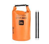 Wdbild Portable Folding Beach Storage Pack Aterproof Dry Bag Floating Water Sacks Swimming Bags Storage Pouches Enduring