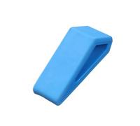 Wdbild Portable Laptop Cooling Stand Tablet Stand Slip Resistant Silicone ObliquPad Portable Tilting Feet For Notebook Computer Cooling Radiator