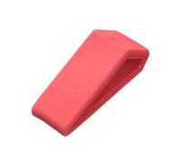Wdbild Portable Laptop Cooling Stand Tablet Stand Slip Resistant Silicone ObliquPad Portable Tilting Feet For Notebook Computer Cooling Radiator