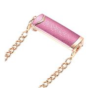 Wdbild Portable Phone Clip Crossbody Chain Phone Chain Accessories Metal Chain Phone Case Lanyard Phone Lanyard Crossbody
