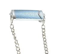 Wdbild Portable Phone Clip Crossbody Chain Phone Chain Accessories Metal Chain Phone Case Lanyard Phone Lanyard Crossbody