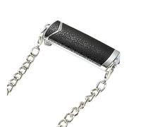 Wdbild Portable Phone Clip Crossbody Chain Phone Chain Accessories Metal Chain Phone Case Lanyard Phone Lanyard Crossbody
