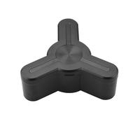 Wdbild Portable Protective Case for FPV Combo 5328S Propellers Keep Your Props Safe and Secure On Travel Carrying Case Compact and Lightweight Propeller Storage Box