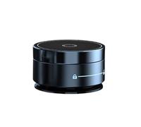 Wdbild Portable Secure Car Phone Bracket Holder With Vacuum Suction For Navigation Video Calls Safe Driving