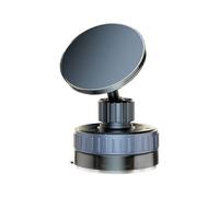Wdbild Portable Secure Car Phone Bracket Holder With Vacuum Suction For Navigation Video Calls Safe Driving