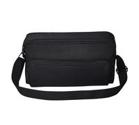 Wdbild Portable Storage Bag For Motion X600 Emerge Dali KatchG2 Speakers Protector Shoulderbag Shockproof