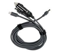 Wdbild Power Cable Type C USB C To D Outdoor Replacement Overload Protections Cord Easy Cary For Space-x Overload Protection Cord