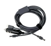 Wdbild Power Cable Type C USB C To D Outdoor Replacement Overload Protections Cord Easy Cary For Space-x Overload Protection Cord