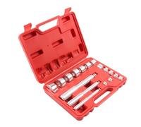 Wdbild Precisions Engineered Bearing Service Tool Heavy Duty Bearing Handling Equipment For Wide Ranging Automotive Application Easy To Use