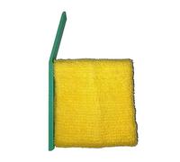 Wdbild Premium Pingpong Wrist Trainer High Strengths Table Tennis Wrist Stabilizers For Pingpong Strokes Consistency Durability