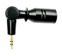 Wdbild Professional Bendable Microphone Clear Sound Captures For Live Broadcasts Content Creators Live Streaming Online Hosts Voice Note Microphone
