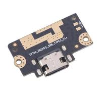 Wdbild Professional Charging Port Repair Replacement Board For Active 8 PCB Component Device Fix Electronic Restoration