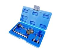 Wdbild Professional Engine Timing Tools For Transit TDCi 0188H 1860965000 0198B2 01982A 21-251 303-698 0198A Boosts FuelEconomy Engine Timing Tool Kit Belt Tools Setting Tool