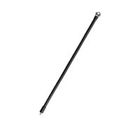Wdbild Professional Gooseneck Hose Cellphone Camera Flexible Arm For Camera Video Lighting Mount Easy Positioning
