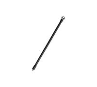 Wdbild Professional Gooseneck Hose Cellphone Camera Flexible Arm For Camera Video Lighting Mount Easy Positioning