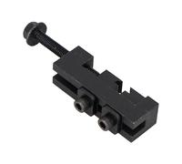 Wdbild Professional Sleeve Protector Remover Disassembly Drives Shaft Boot Clamping Tool Accessory For Home Technician Use Electronic