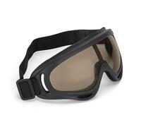 Wdbild Professional Windproof UV400 Goggles Glasses For Skiing Cycling Motorcycle Outdoor Sports With Adjustable Strap Goggles