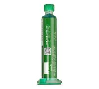 Wdbild Quick Dry Solder Resist High Efficiency Light Activated Solder Pastes Easy Applacation For Circuit Board Repair