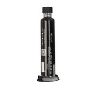 Wdbild Quick Dry Solder Resist High Efficiency Light Activated Solder Pastes Easy Applacation For Circuit Board Repair