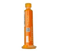 Wdbild Quick Dry Solder Resist High Efficiency Light Activated Solder Pastes Easy Applacation For Circuit Board Repair