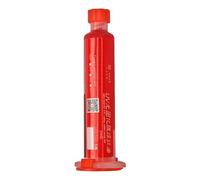 Wdbild Quick Dry Solder Resist High Efficiency Light Activated Solder Pastes Easy Applacation For Circuit Board Repair