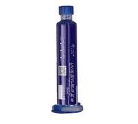 Wdbild Quick Dry Solder Resist High Efficiency Light Activated Solder Pastes Easy Applacation For Circuit Board Repair